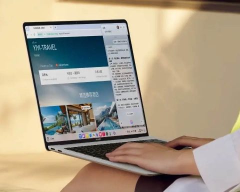 Похоже,-в-ноутбуке-huawei-с-собственной-ОС-ещё-и-собственный-процессор