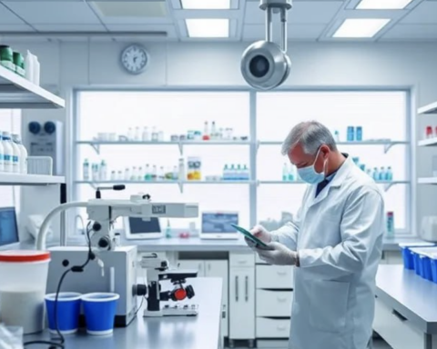 Россия-и Китай-объединят-усилия-в науке-и образовании