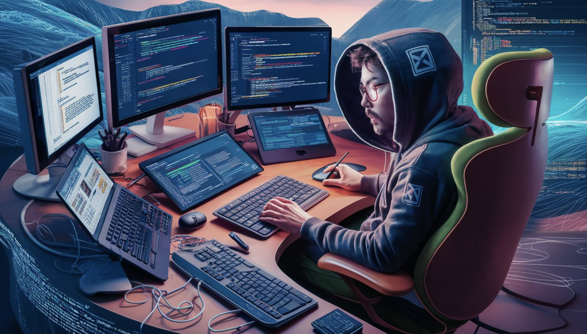 Россиян-начали-обманывать-через-приложения-с удаленным-доступом