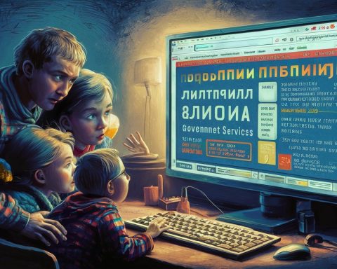 ИИ-google-в-chrome-начнёт-в-реальном-времени-определять-сайты-мошенников