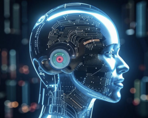 Нейросети-делают-работу-и быт-более-эффективными,-заявил-эксперт