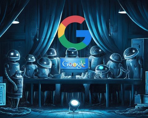 google-оштрафовали-в США-на-$1,375-млрд-за нарушение-конфиденциальности-данных
