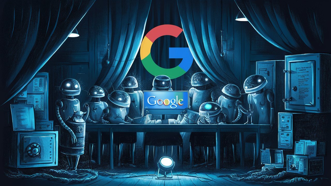 google-оштрафовали-в США-на-$1,375-млрд-за нарушение-конфиденциальности-данных