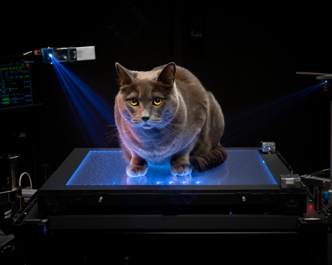 Как-учёные-заперли-свет-и-не-сошли-с-ума:-сингулярность,-которую-не-ждал-даже-Стивен-Хокинг