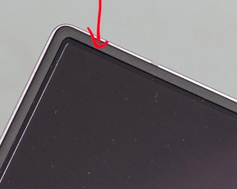 Инсайдер-поделился-габаритами-и-фото-экрана-складного-samsung-galaxy-z-fold7