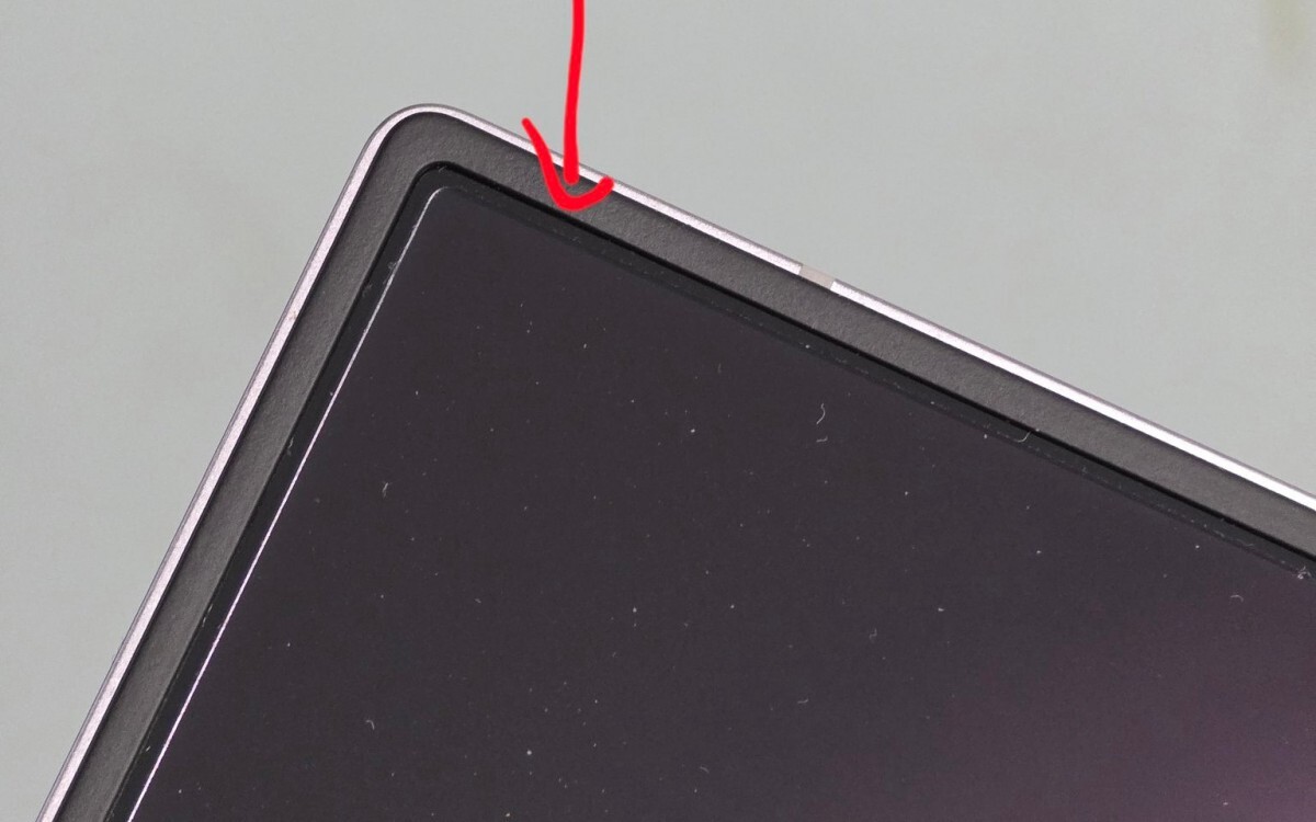 Инсайдер-поделился-габаритами-и-фото-экрана-складного-samsung-galaxy-z-fold7