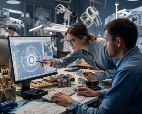 В Москве-появятся-23-технопарка