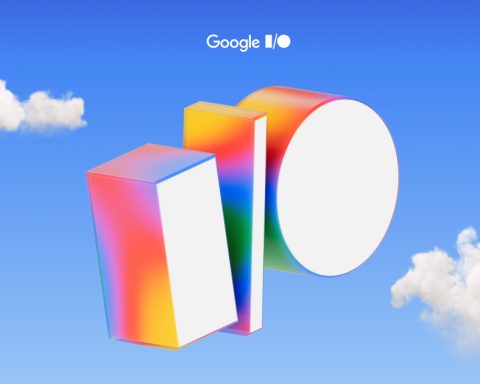 android-16-и обновление ИИ:-чего-ждать-от презентации-google-i/o-2025