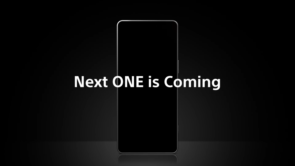 sony-в тизере-флагмана-xperia-1-vii-вспомнила-про-walkman