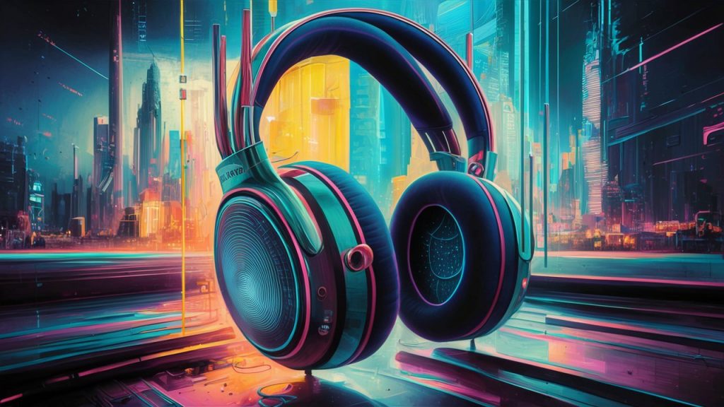 Новый-стандарт-bluetooth-6.1-улучшил-защиту-приватности-и экономию-аккумулятора