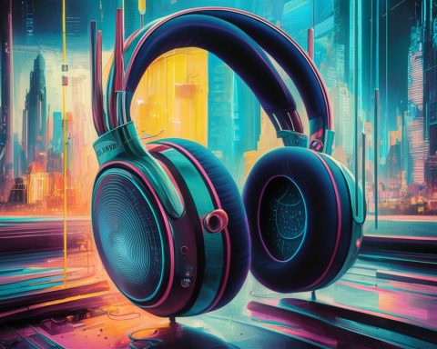 Новый-стандарт-bluetooth-6.1-улучшил-защиту-приватности-и экономию-аккумулятора