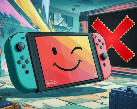 nintendo-пригрозила-окирпичивать-консоли-за «неправильное»-использование