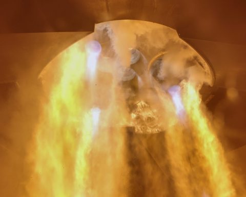 spacex-проведёт-детализированную-трансляцию-9-го-запуска-системы-starship