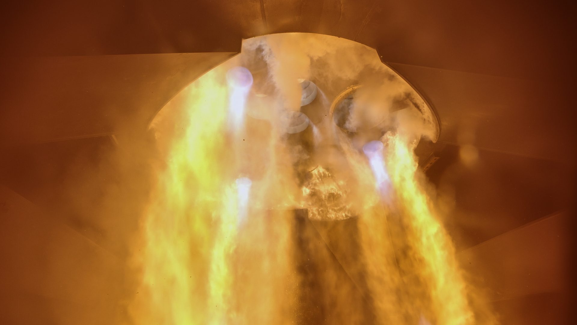 spacex-проведёт-детализированную-трансляцию-9-го-запуска-системы-starship