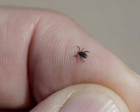 Инфекционист-напомнил-о-риске-укуса-клещей-в-майские-гуляния