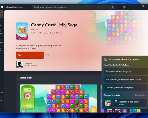 В-microsoft-store-появится-copilot-для-стимулирования-скачивания-приложений