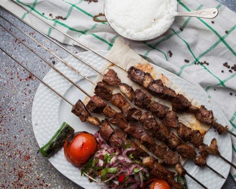 Шампуры-для-шашлыка-могут-оказаться-источником-столбняка