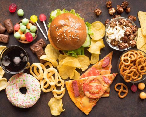 Всё-дело-в-печени:-учёные-объяснили,-что-вызывает-повышенный-уровень-холестерина-в-крови