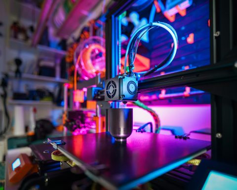 В-России-разработали-ИИ-для-контроля-за-качеством-3d-печати