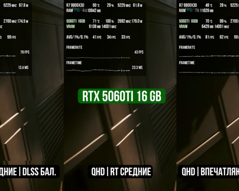 Разницу-в-скорости-rtx-5060-ti-8-ГБ-и-16-ГБ-наглядно-сравнили