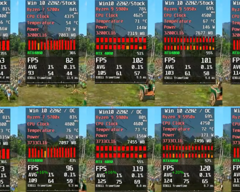 Блогер-сравнил-6-,-8-,-12-и-16-ядерные-процессоры-в-играх-2025-г.