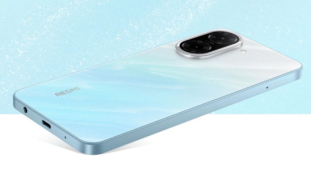 helio-g99-и-не-только:-названы-лучшие-процессоры-для-бюджетных-смартфонов