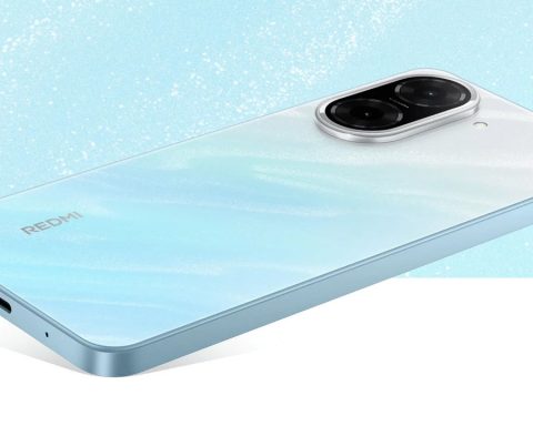 helio-g99-и-не-только:-названы-лучшие-процессоры-для-бюджетных-смартфонов