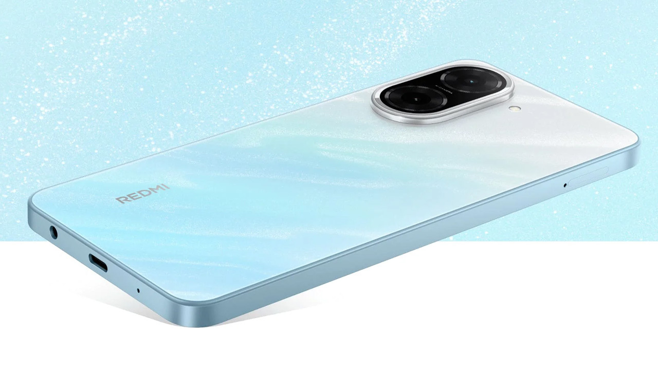 helio-g99-и-не-только:-названы-лучшие-процессоры-для-бюджетных-смартфонов