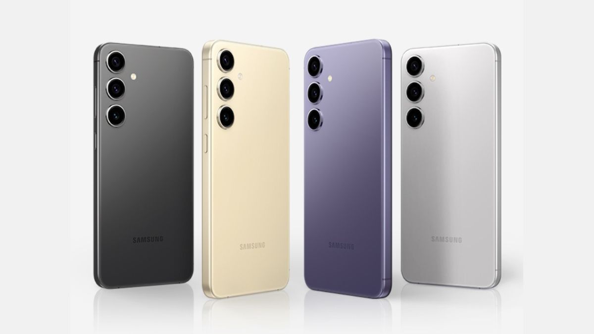 Внезапно,-samsung-galaxy-s25-fe получит-процессор-mediatek —-СМИ