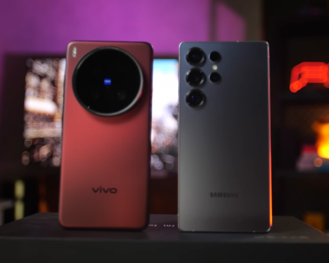 Правда-ли,-что-камера-в-vivo-x200-ultra-радикально-лучше,-чем-в-samsung-s25-ultra