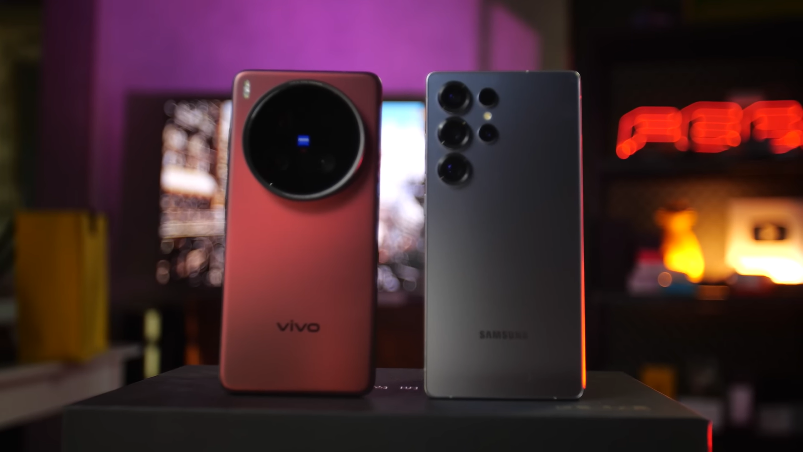 Правда-ли,-что-камера-в-vivo-x200-ultra-радикально-лучше,-чем-в-samsung-s25-ultra