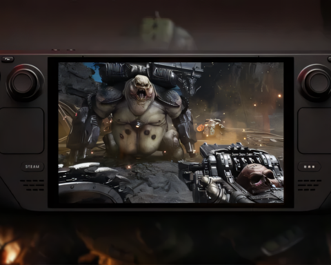 doom:-the-dark-ages-протестировали-на-steam-deck-—-до-42-fps,-но-стабильные-лишь-30-fps