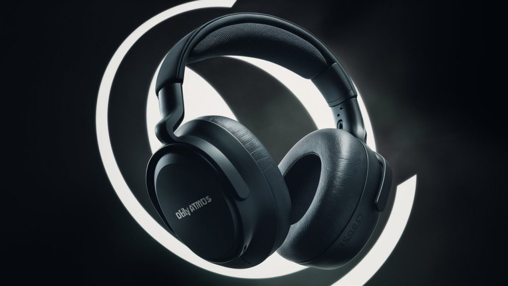 ИИ-наушники-с чипом-apple-m2-научили-переводит-речь-нескольких-людей-одновременно