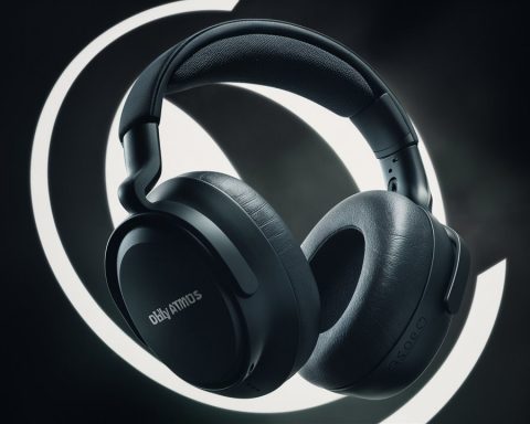 ИИ-наушники-с чипом-apple-m2-научили-переводит-речь-нескольких-людей-одновременно