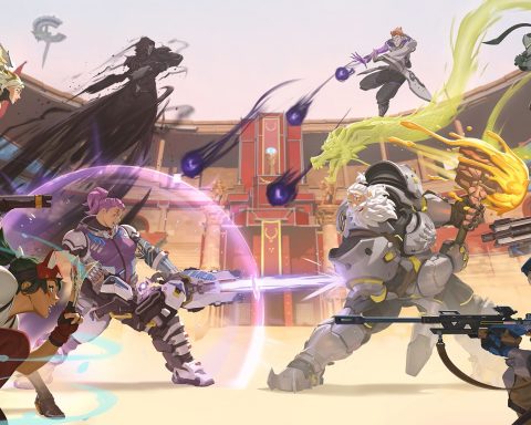 Ещё-одна-команда-разработчиков-из-activision-blizzard-объединились-в-профсоюз