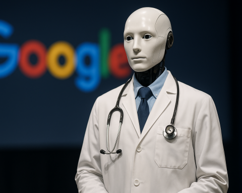 ИИ от google-научился-ставить-диагнозы-по фото-точнее-врачей