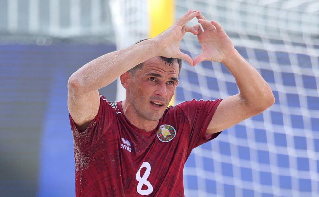 Белорусы-проиграли-первый-в-своей-истории-финал-ЧМ-по-пляжному-футболу