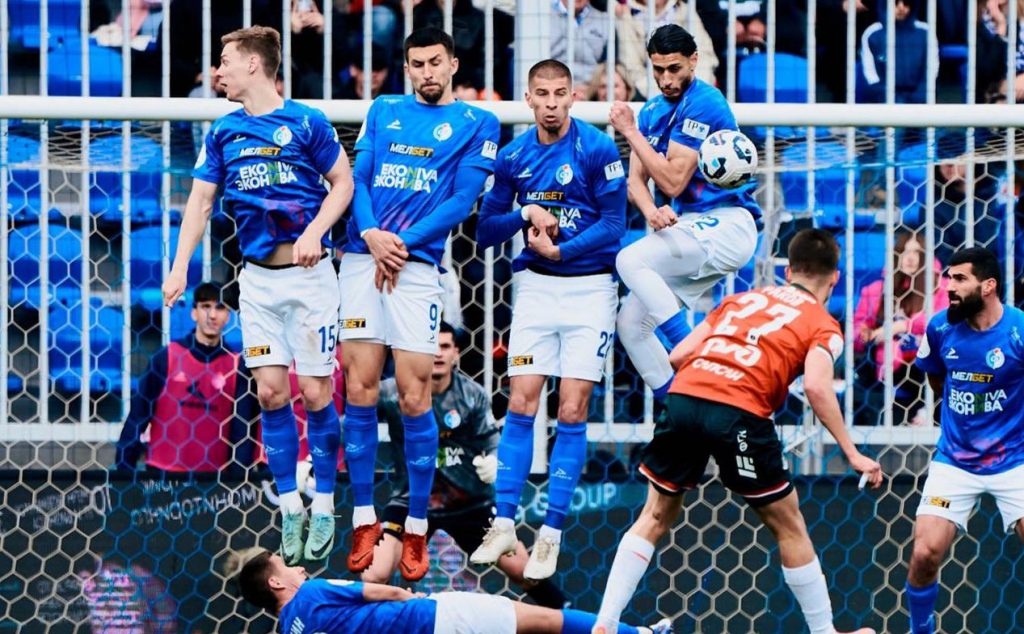 «Локомотив»-лишил-«Факел»-шансов-на-сохранение-прописки-в-РПЛ