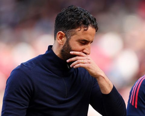 «Манчестер-Юнайтед»-повторил-62-летний-антирекорд-по-домашним-поражениям