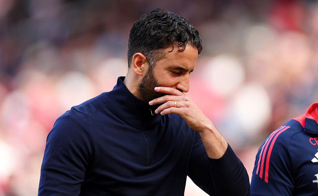 «Манчестер-Юнайтед»-повторил-62-летний-антирекорд-по-домашним-поражениям