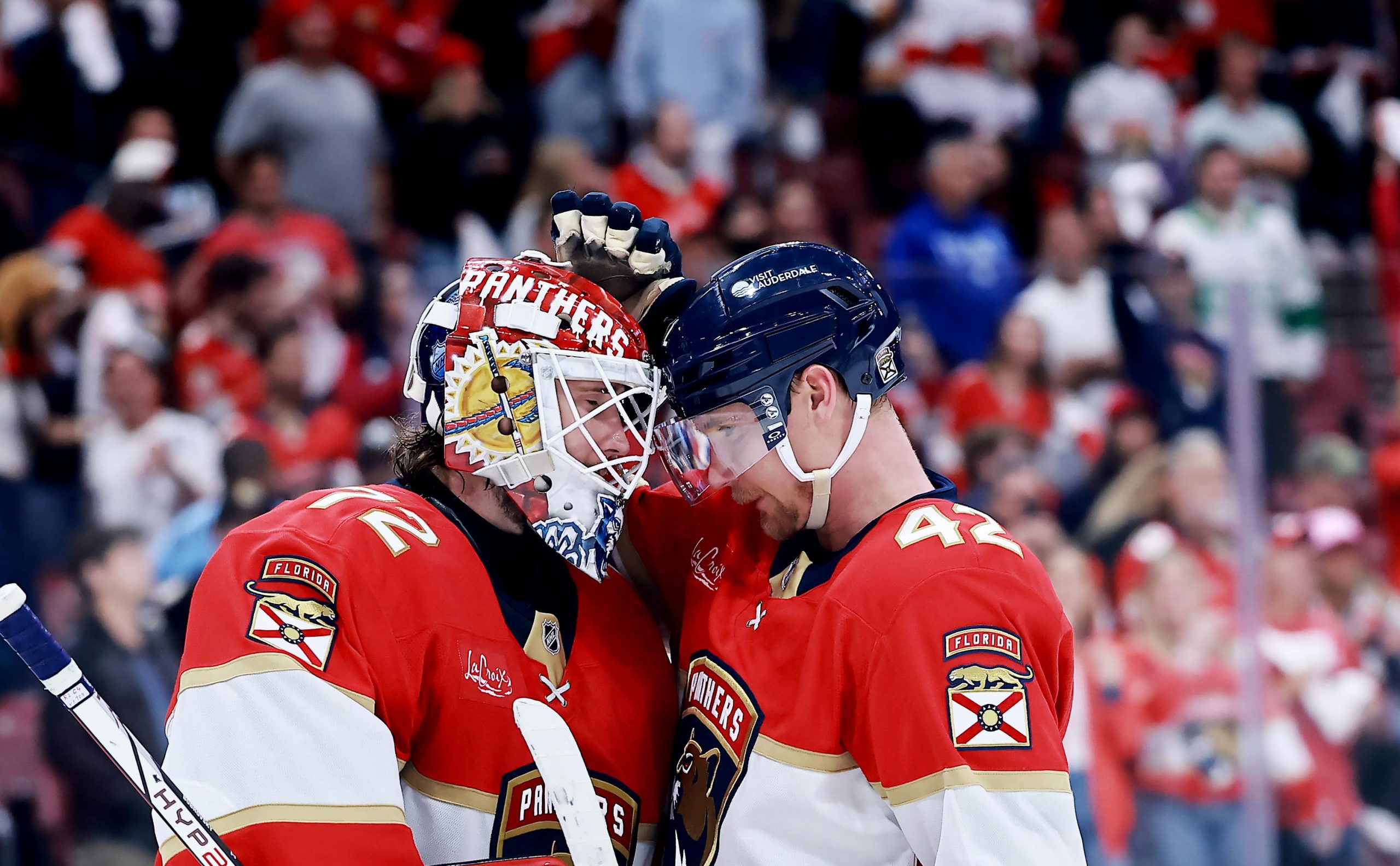 Россиянин-стал-лучшим-в-завершившемся-массовой-потасовкой-матче-НХЛ