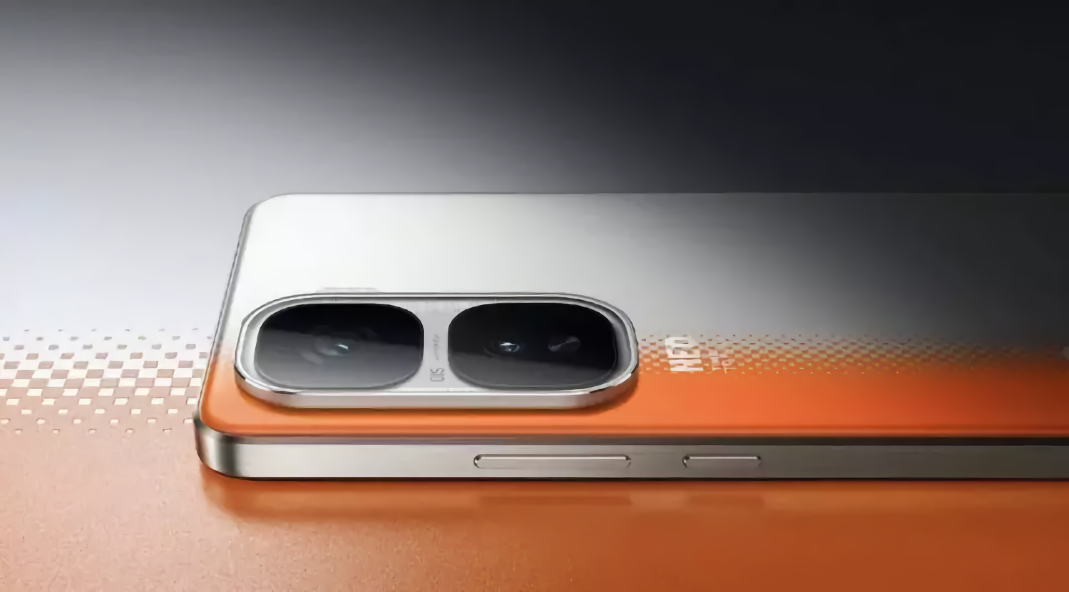 iqoo-представила-флагманский-neo10-pro+-на snapdragon-8-elite-и дизайном-bmw —-релиз-в мае