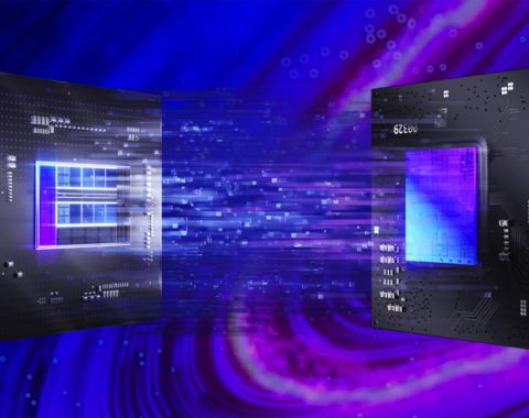 intel-втихую-прекратила-поддержку-deep-link-менее-чем-через-5-лет-после-запуска