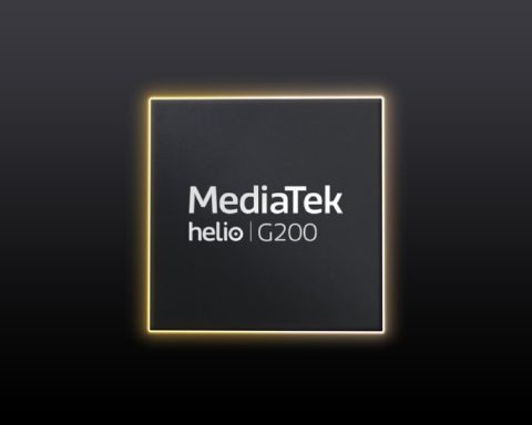 mediatek-представила-helio-g200 —-старый-чип-с новыми-частотами-и улучшенной-связью