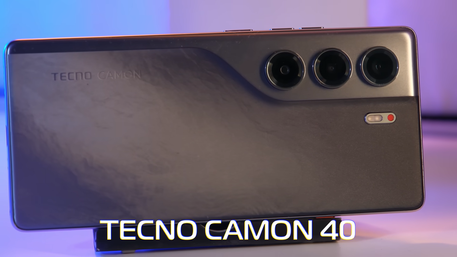 Мало-прогресса,-но-он-есть:-quke-оценили-смартфон-tecno-camon-40