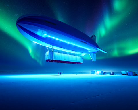 Почему-Россия-забывает-про-самолёты-и-собирается-строить-дирижабли