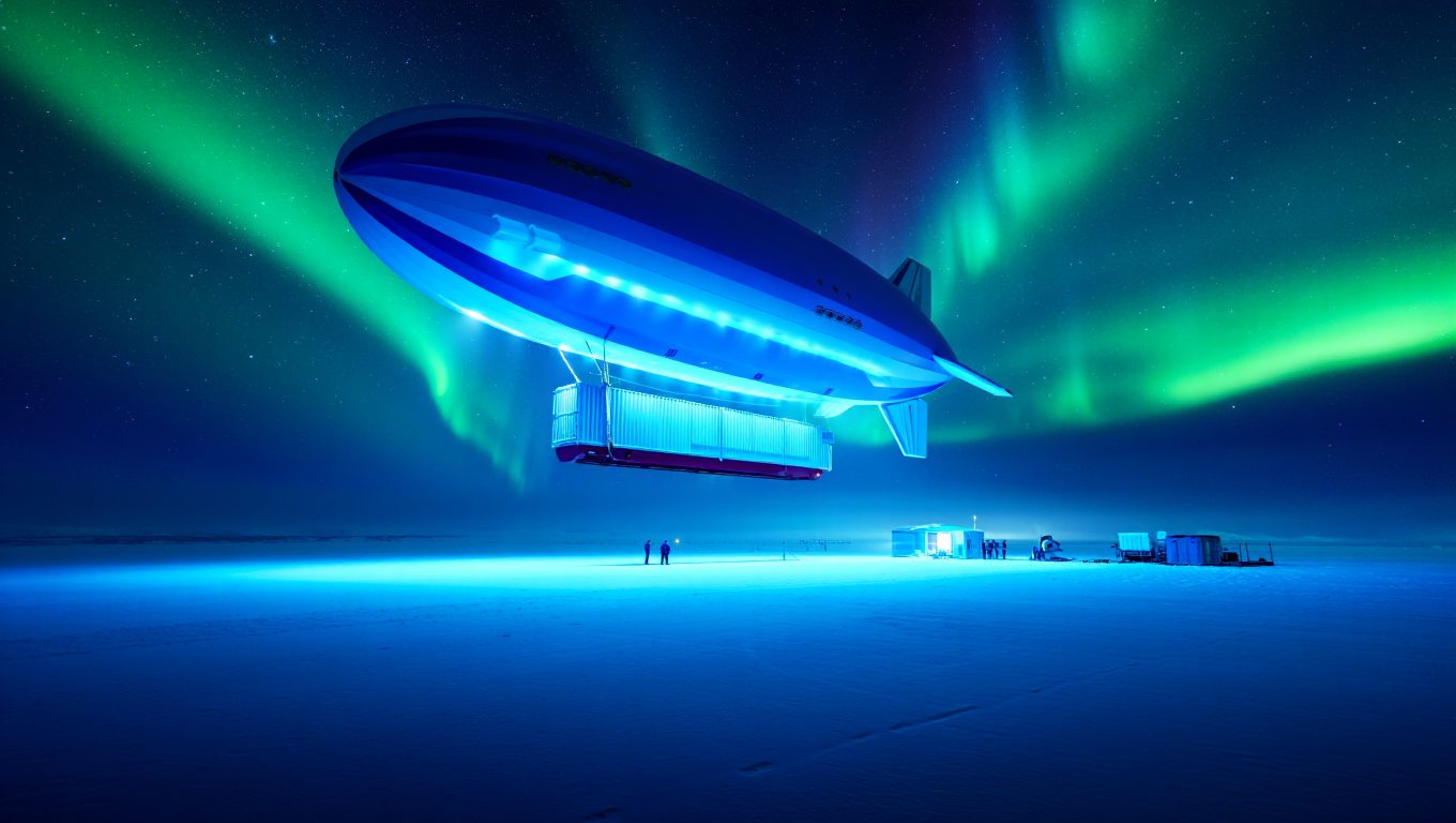 Почему-Россия-забывает-про-самолёты-и-собирается-строить-дирижабли