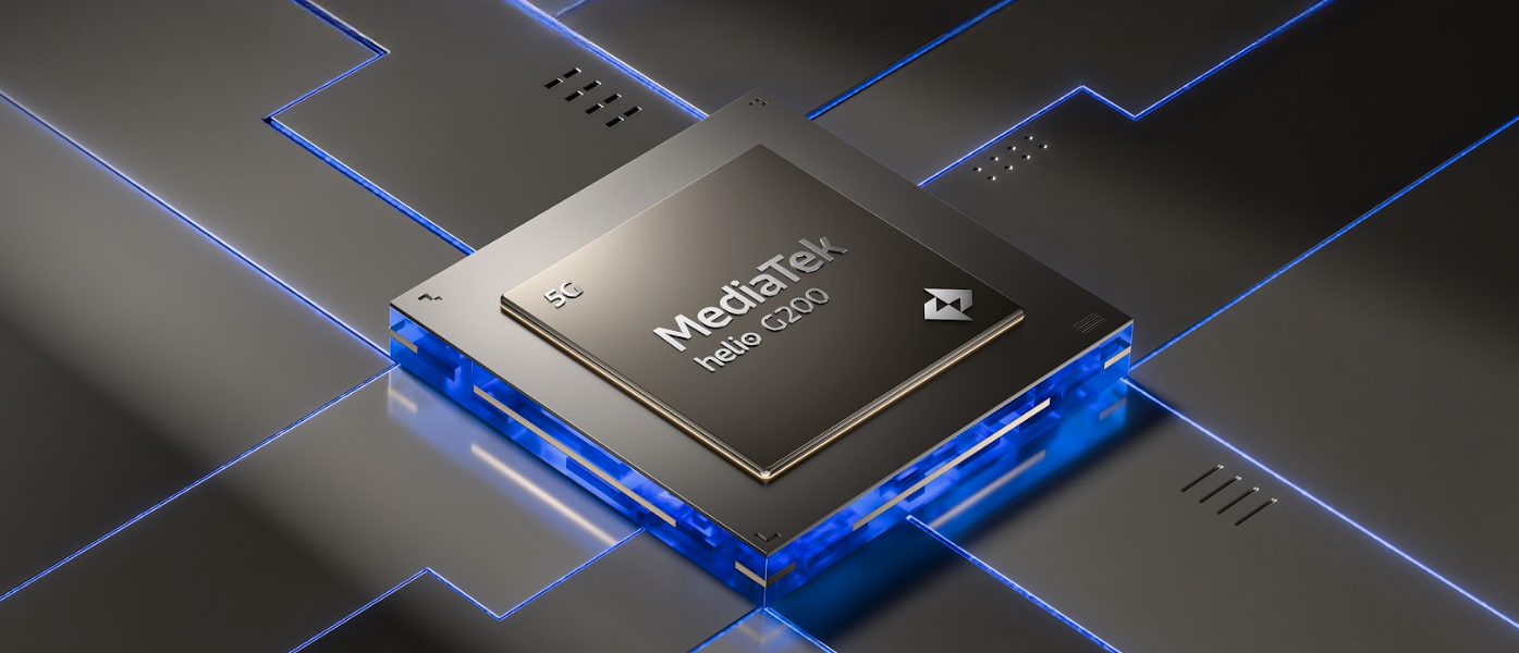 tecno-первой-представит-смартфоны-с новым-чипсетом-mediatek-helio-g200