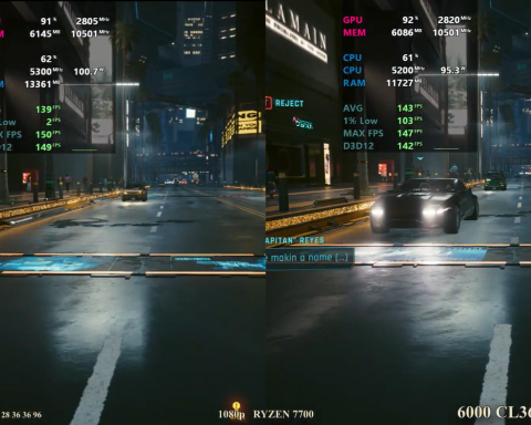 ОЗУ-6000-МГц-с-задержками-cl28-и-cl36-сравнили-в-играх