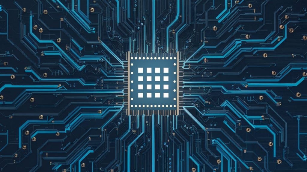 apple-закажет-у tsmc-чипов-на-$60-млрд